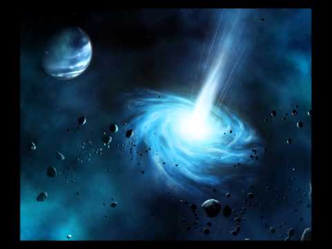 David Murtagh - Luminous (Chron!c & Original Mix) [Xcik Mashup] ~HD~ ✔