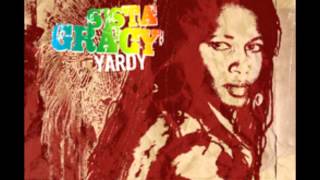 Sista Gracy - my Praises feat. Sugar Minott
