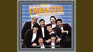 Se Está Muriendo un Corazón