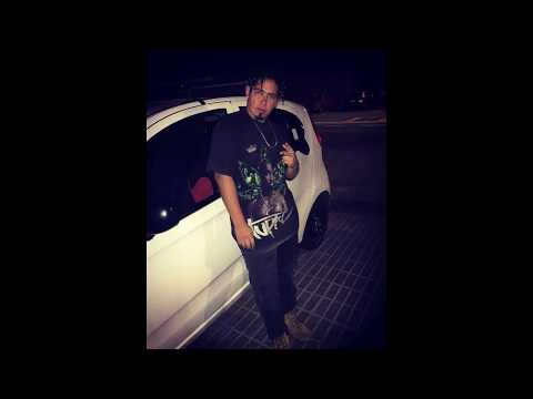 Bastardos Sin Gloria Crú - Noche De Barrio (AUDIO OFICIAL)