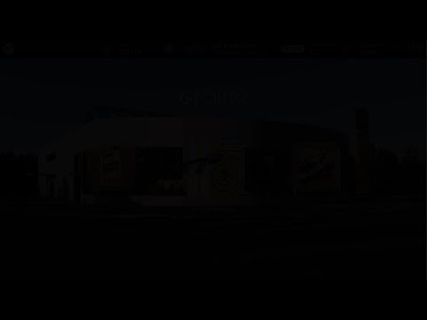 Gran Turismo 7. They finally fixed it.