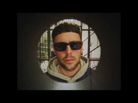 Gazzelle - E pure... (visual)