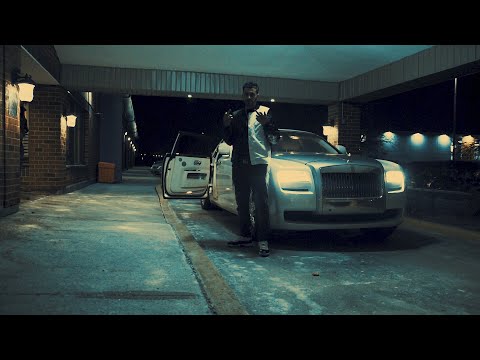 Enima - Easy [Clip Officiel]