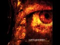 Antagonist - Heal My Wound