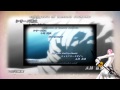 Bleach Opening 6 - Alones - Toriumi Kosuke ...