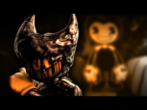 Victor McKnight - Face Reality (Official AMV) feat. Simul, SquigglyDigg, & Swiblet