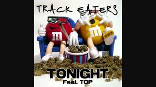 Track Eaters-Tonight(feat. Top)