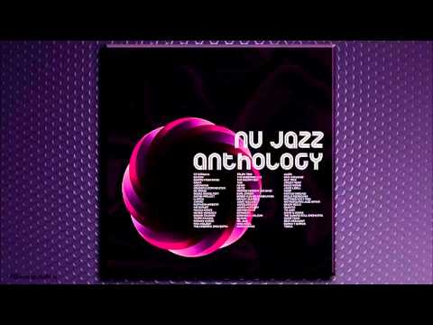 Truby Trio - High Jazz [Nicola Conte Remix]