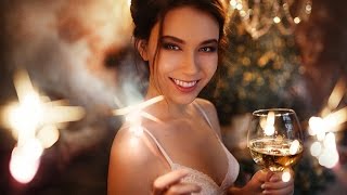 Summer time  Best of Bossanova - Easy Listening   Various Artists