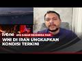 FULL Apa Kabar Indonesia Pagi 01 03 2026 TvOne