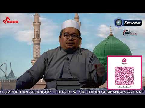 AQIDAH TAHAWIAH