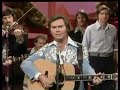 George Jones - Window Up Above