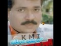 Tiger Prabhakar All Movie Song