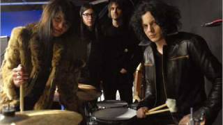 The Dead Weather - New Pony
