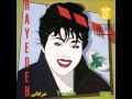 Hayedeh - Delam Mikhad | هایده - دلم می خواد 
