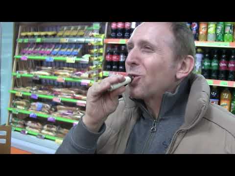 J. A. Kronek a ALBAND - Let, let (Oficiální videoklip/dokument)