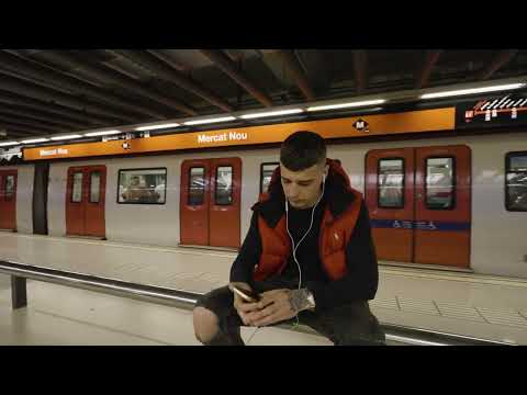 Niño Discusión ft Rawbeatz - REPLAY (ONESHOT)