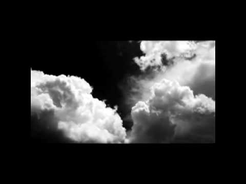 SERTAB ERENER - ACIK ADRES Remix  Dj livestyle