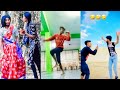 Comedy Dance Status Video 2022 Az Azaad Films New Comedy Dance Video Azaad Rajput