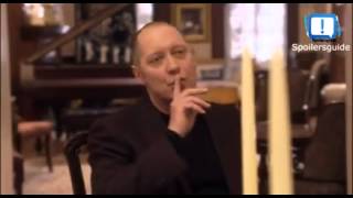 Bande annonce VO