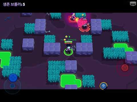 😊Happy noob 안녕하세요   ㅎㅎ.