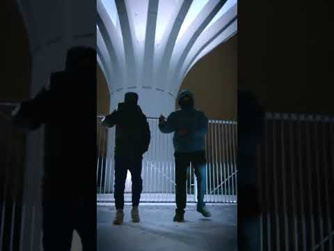 PM x STAFA - ISS | SU 5.2 klo 18:00 ⌛️