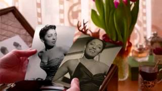 Carmen McRae / When Your Lover Has Gone
