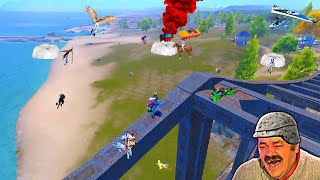 Download lagu Victor Makes Enemy Cry 😂 PUBG MOBILE FUNNY MOMENTS 🤣 mp3