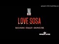 Rick Ross - Love Sosa (Freestyle) (Rick Ross verse only)