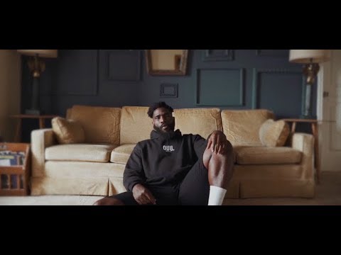 Video thumbnail for A SNIPPET OF QUINTESSENTIAL RAP
