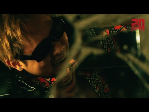 toska & trungng - sleepless | '20stories'