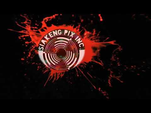 NorthWest Wily - The Introduction (Hmarcha)