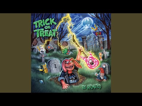 King Arthur and the Knights of Justice