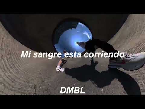 Joey Valence & Brae - HOOLIGANG (Sub. español)