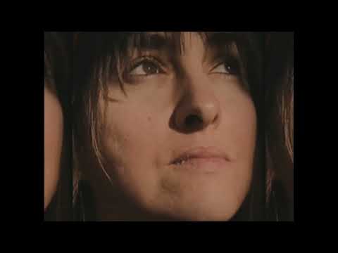 O Assunto - Márcia
