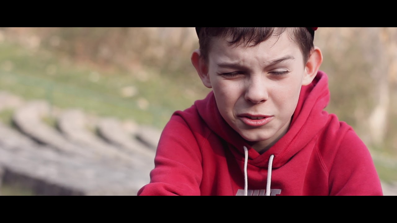 Debiut - miłość / Debut - love