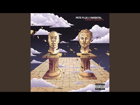 Feel (feat. Lex de Kalhex)