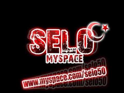 Selo, Melih & Aslan ( NFA ) - I'm a MC