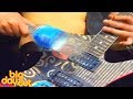 System Of A Down Toxicity Live Big Day Out 60fps