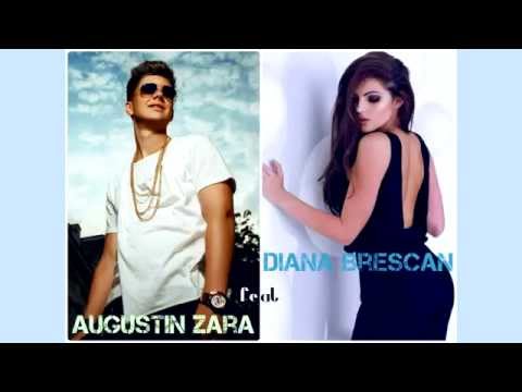 Ți-a plăcut cum a interpretat melodia Oanei Sârbu? Trebuie să asculți piesa Dianei Brescan: „Sunt bogată”!