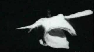 The Robot Ate Me / Ryland Bouchard, On Vacation