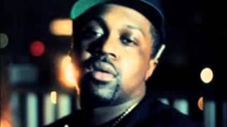 BCE (Freestyle) - Smoke DZA