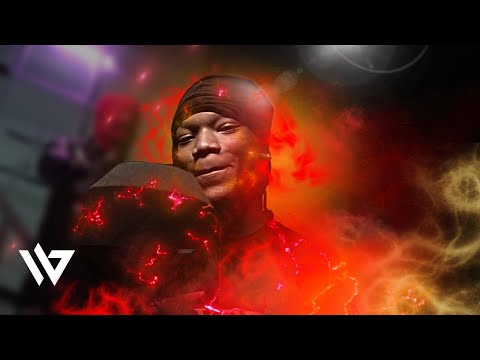 Jaja English - Trauma