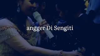 Download lagu Story WA/WhatsApp Dian Anic Kecewa mp3 Download lagu Story WA/WhatsApp Dian Anic Kecewa mp3