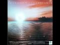 Peter Green - I Could Not Ask For More 