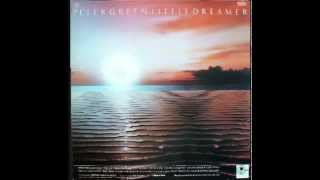Peter Green - I Could Not Ask For More