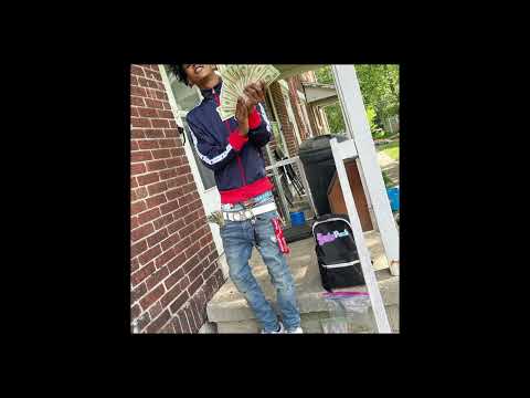 [FREE] "CATCH & SHOOT" TSE VIC x JAY JUICE x FLINT TYPE BEAT 2023
