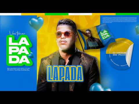 VAI TOMAR LAPADA - A TARRAXADA (POLITICA)