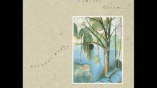 The Durutti Column - Without Mercy - All That Love and Maths