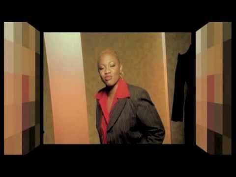 CALVIN HARRIS VS INAYA DAY ( SOUND SET BOOTLEG EDIT)